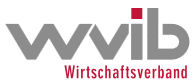 wvib Logo