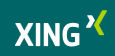 xing Logo